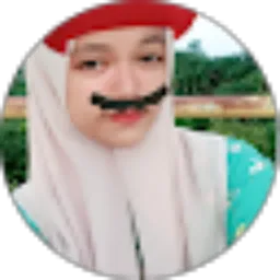 Review From Nessi Afriyani