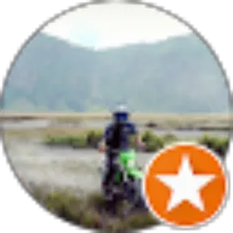 Review From SupermotoVlog Independent (Supermoto Independent)