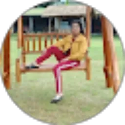 Review From YUDI ARTA739