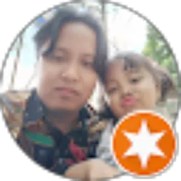 Review From Calysta Aditya Bagus