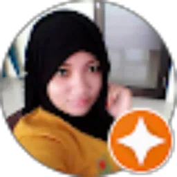 Review From hesty kurniawaty