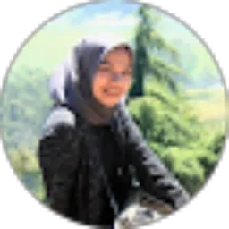 Review From Wini Festa Mahardika