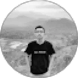 Review From Naufal Amru