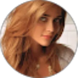 Review From anna kraus