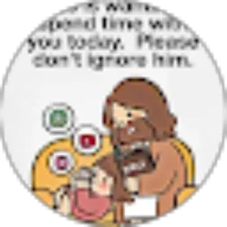 Review From C C