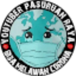 Review From Pasuruan Pride