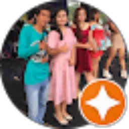 Review From Lanank 212
