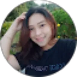 Review From Yuniarti Paputungan