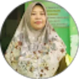 Review From Wiwik Sudarmiyati