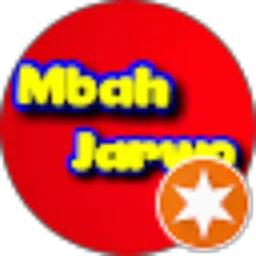 Review From mbah jarwo