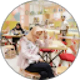 Review From icha ocha