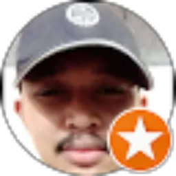 Review From Indonesia terkini