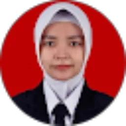 Review From Atin Humayya
