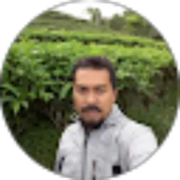 Review From noer cholis