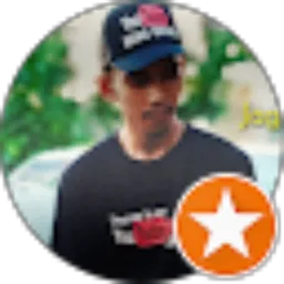 Review From Bang Richo