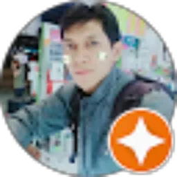 Review From Yuni Hariyanto