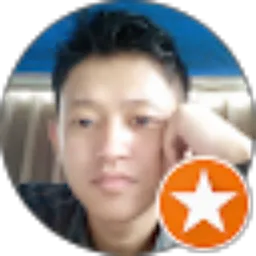 Review From Andri Yatno
