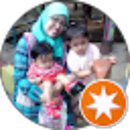 Review From Deshinta Irma Sanditiara