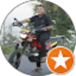 Review From Berlian Dwi Athallah