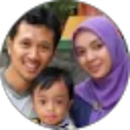 Review From alifian dennis dennis