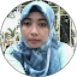 Review From eka loraena