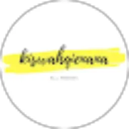 Review From kiswah qienana