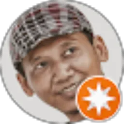 Review From Andy Andy