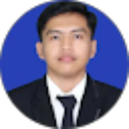 Review From MUHAMMAD BHILAL WAHYU HERLAMBANG