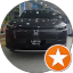 Review From hondasuryaagung .handoko