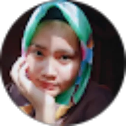 Review From Rissa Aryani