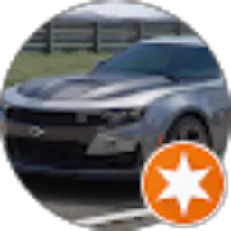 Review From Str