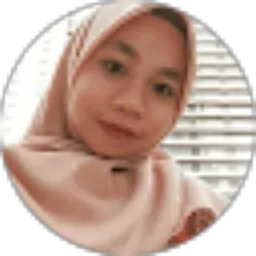 Review From Putri Wahyuni