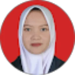 Review From Dinda Pressto