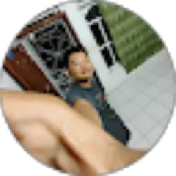 Review From Try Kusuma