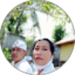 Review From Gusti Putu Artawan