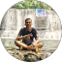 Review From Ari Rezza