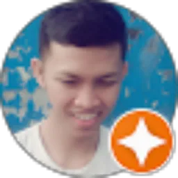 Review From faizal purwanto