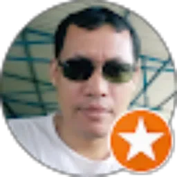 Review From Gusni Anto