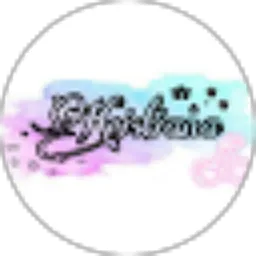 Review From Kristiana Aja