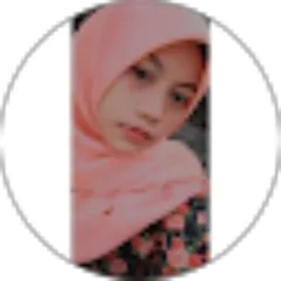 Review From Ocsha Nur Ramadhani