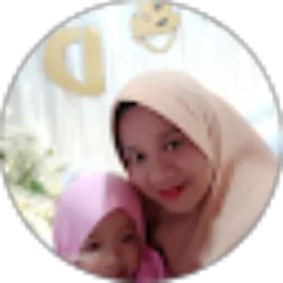 Review From Indah Kurniawati