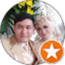 Review From Yadi Suryadi