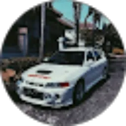 Review From ahmad miftah