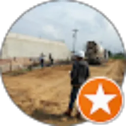 Review From Paulus William W