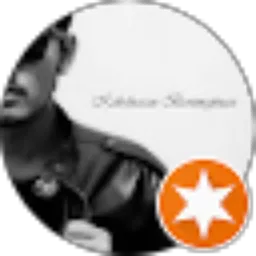 Review From marwan doank