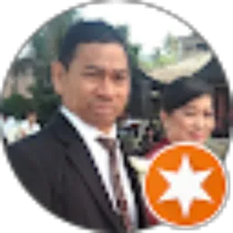 Review From cos nona