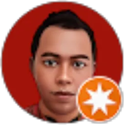 Review From Krismianto Putra (Kong_kris)