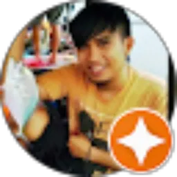 Review From Daus Milanisti