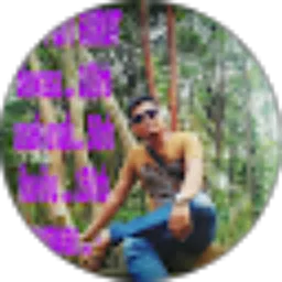 Review From Cell Com