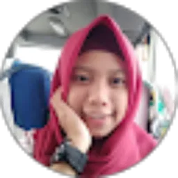 Review From Mbah tami Canel